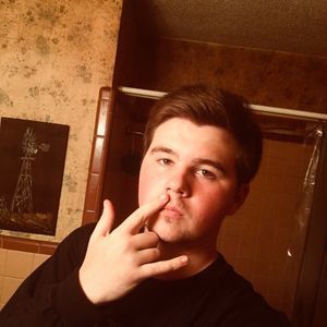 Meet your Posher, Kevin